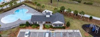 3859 Arbor Mill Cir, Orange Park, FL 32065