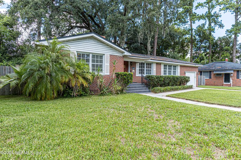 3859 Park St, Jacksonville, FL 32205