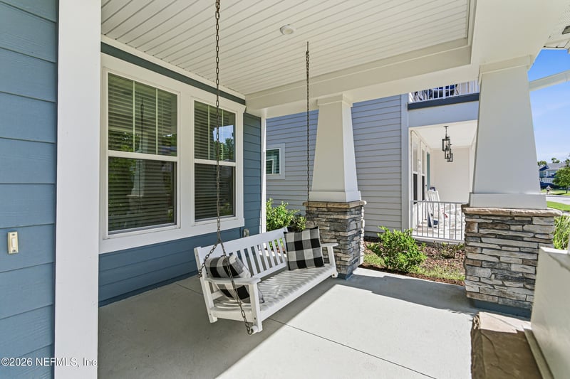 386 Footbridge Rd, St Johns, FL 32259