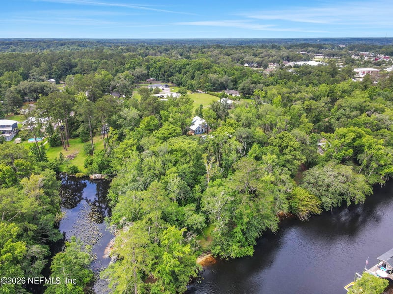 3860 Magnolia St, Middleburg, FL 32068