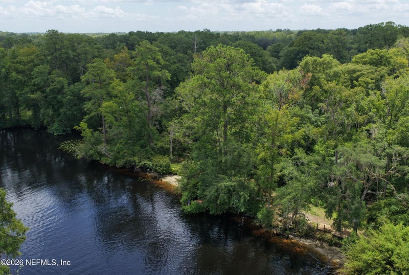 3860 Magnolia St, Middleburg, FL 32068