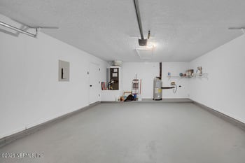 3861 Winter Berry Rd E, Jacksonville, FL 32210