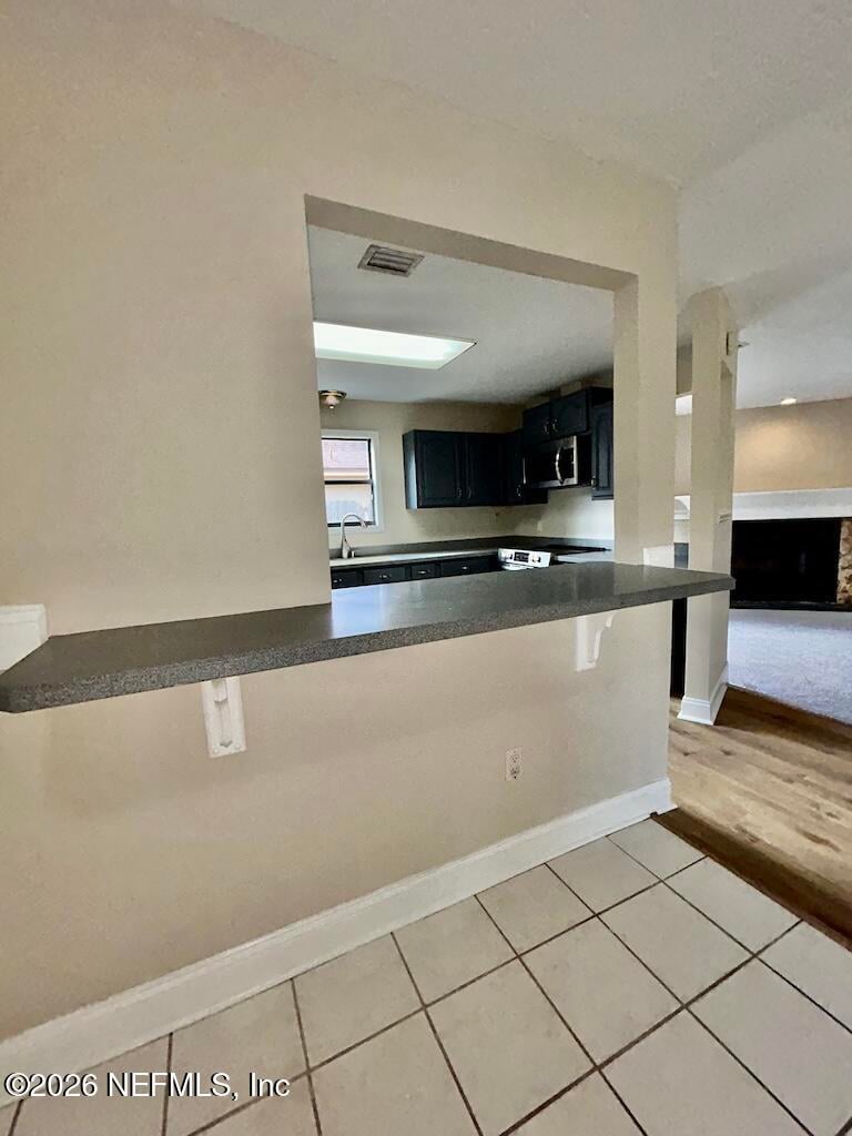 3863 Cedar Cove Ln, Jacksonville, FL 32257