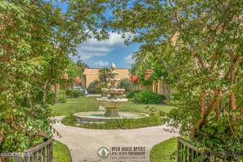 3865 Campenero Ct #1, Jacksonville, FL 32217