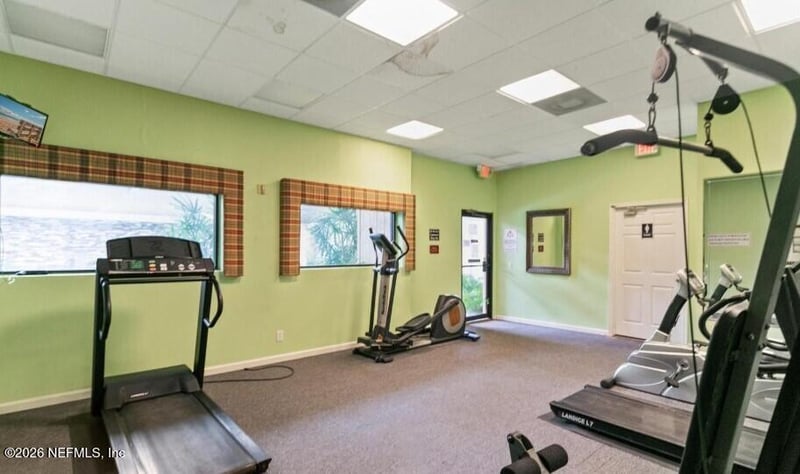 3865 Campenero Ct #8, Jacksonville, FL 32217