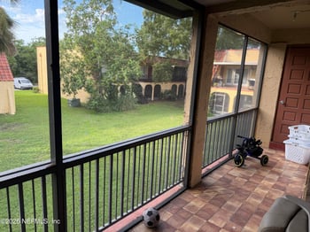 3865 Campenero Ct #8, Jacksonville, FL 32217