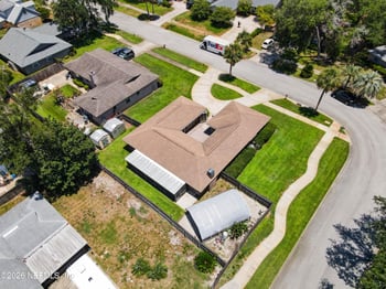 3866 Luth Dr E, Jacksonville, FL 32250