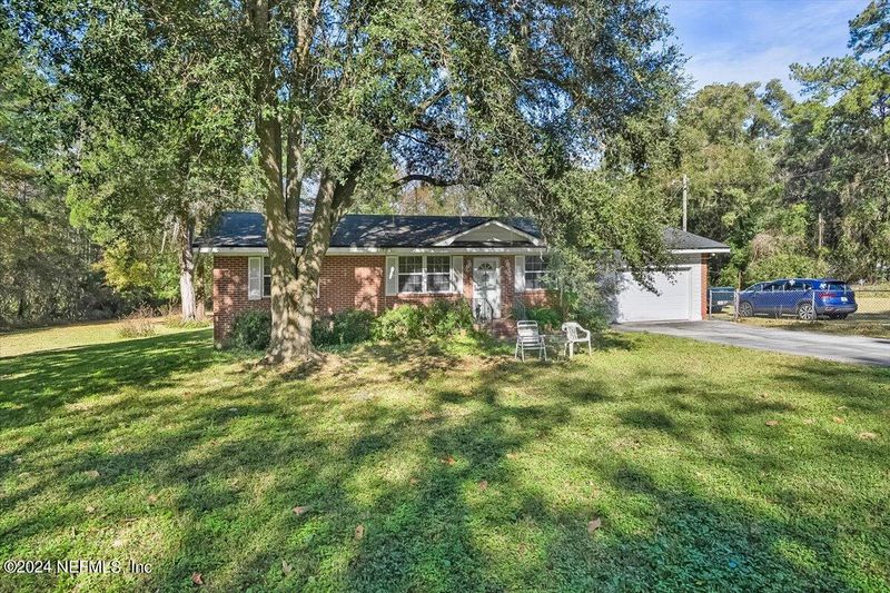 3866 Main St, Middleburg, FL 32068