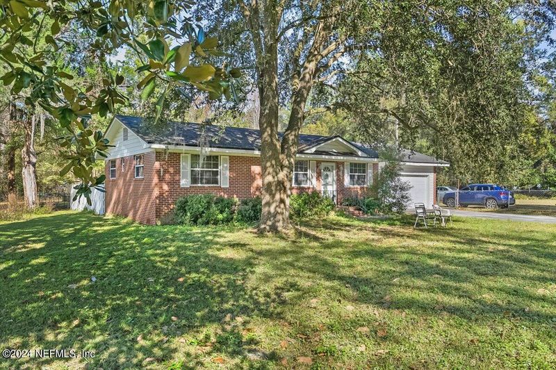 3866 Main St, Middleburg, FL 32068