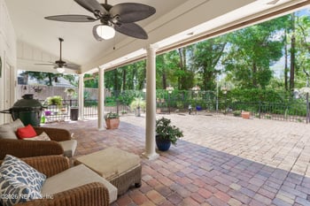 3869 Marnie Pl, Jacksonville, FL 32223
