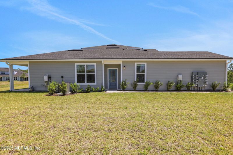 387 Cherry Elm Dr, St Augustine, FL 32092