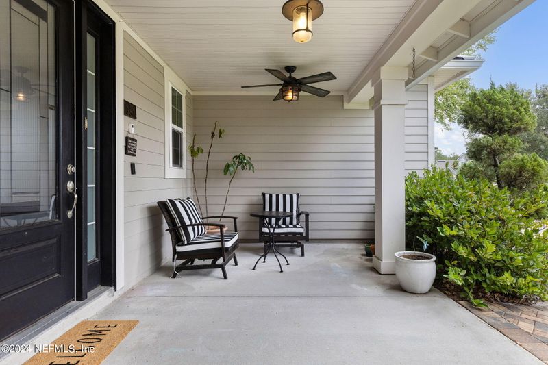 387 Palisade Dr, St Augustine, FL 32092