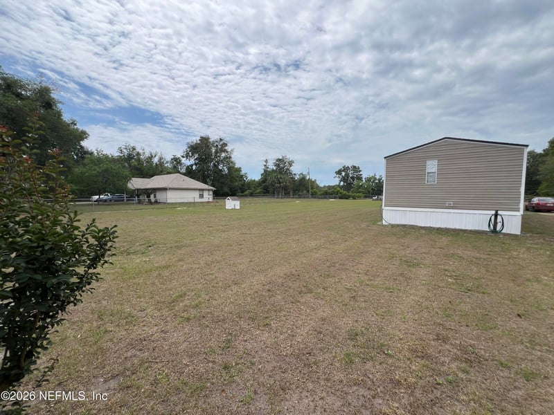 387 Parkridge Ave, Orange Park, FL 32065