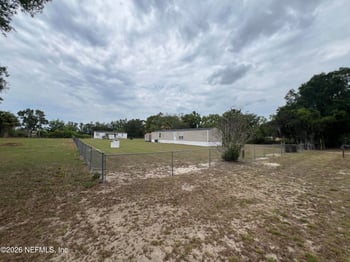 387 Parkridge Ave, Orange Park, FL 32065