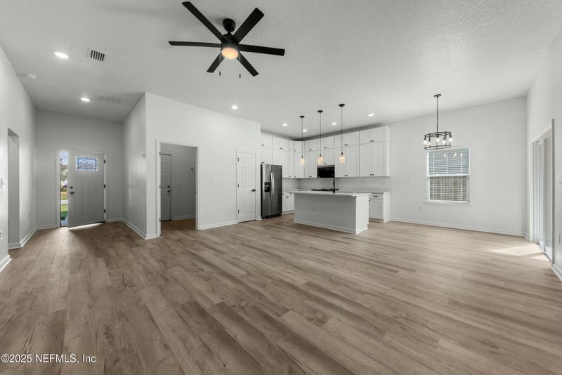 387 Samara Lakes Pw, St Augustine, FL 32092