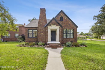 3870 St Johns Ave, Jacksonville, FL 32205