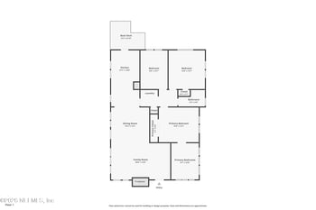 3870 St Johns Ave, Jacksonville, FL 32205
