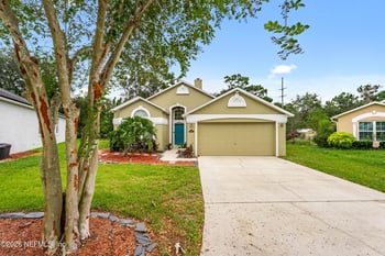 3871 Open Creek Ct, Jacksonville, FL 32224