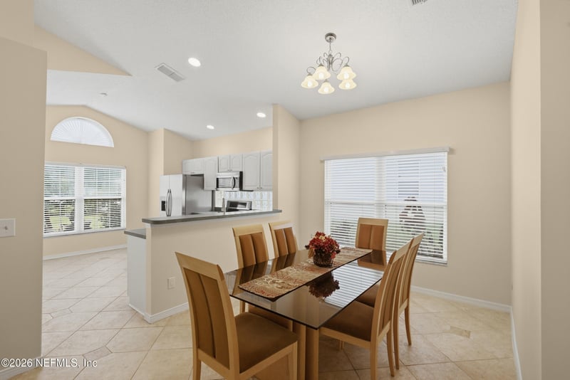 3871 Open Creek Ct, Jacksonville, FL 32224