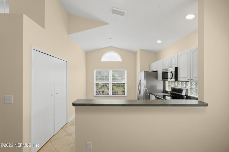 3871 Open Creek Ct, Jacksonville, FL 32224