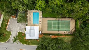 3871 Open Creek Ct, Jacksonville, FL 32224