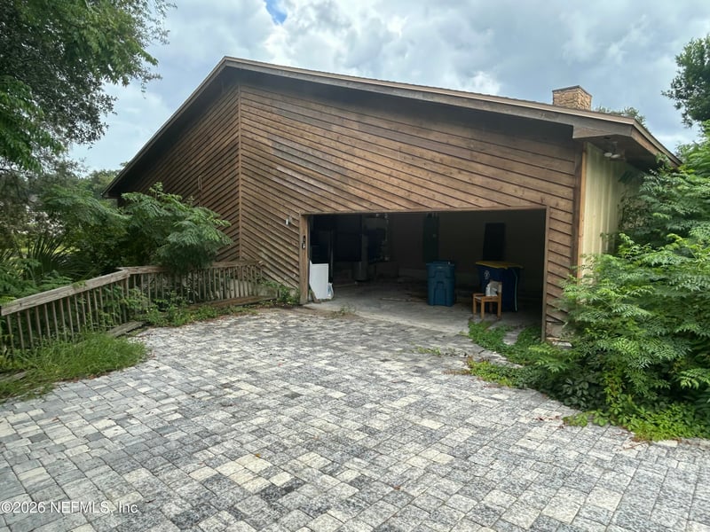 3873 Cove Saint Johns Rd, Jacksonville, FL 32277
