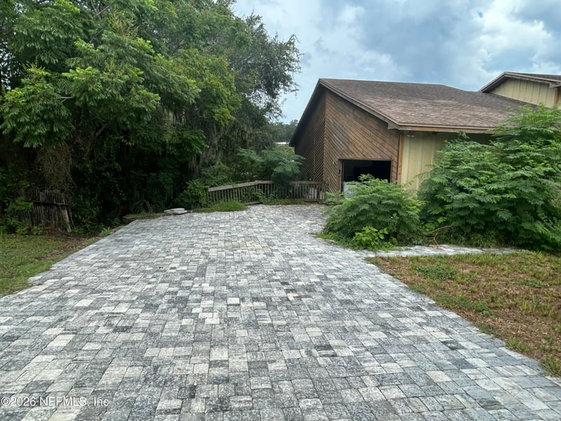 3873 Cove Saint Johns Rd, Jacksonville, FL 32277