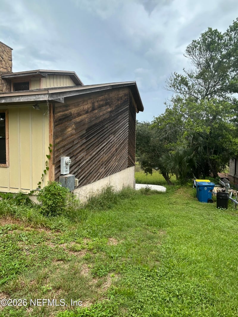 3873 Cove Saint Johns Rd, Jacksonville, FL 32277