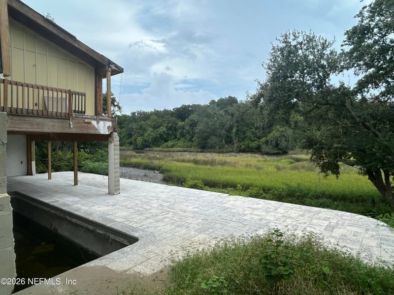 3873 Cove Saint Johns Rd, Jacksonville, FL 32277