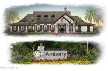 3873 Holstein Way, Green Cove Springs, FL 32043