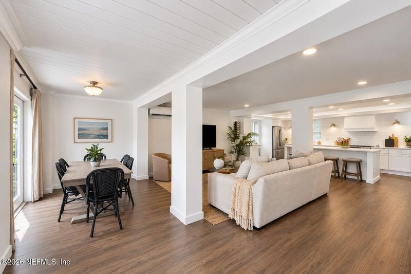 3873 Jean St, Jacksonville, FL 32205