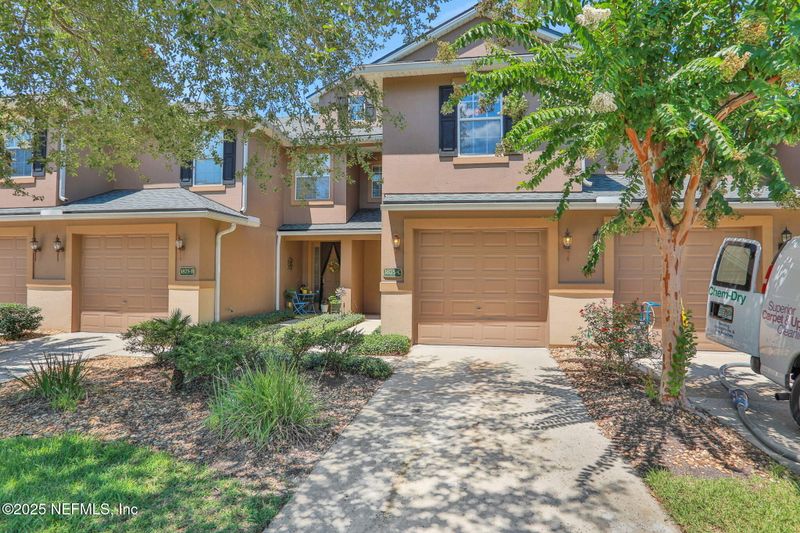 3875 Buckthorne Dr #C, Orange Park, FL 32065