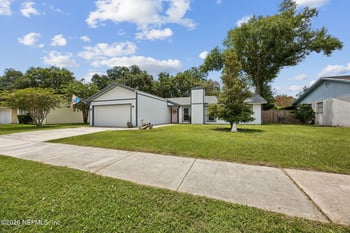3876 S Mandarin Woods Dr S, Jacksonville, FL 32223