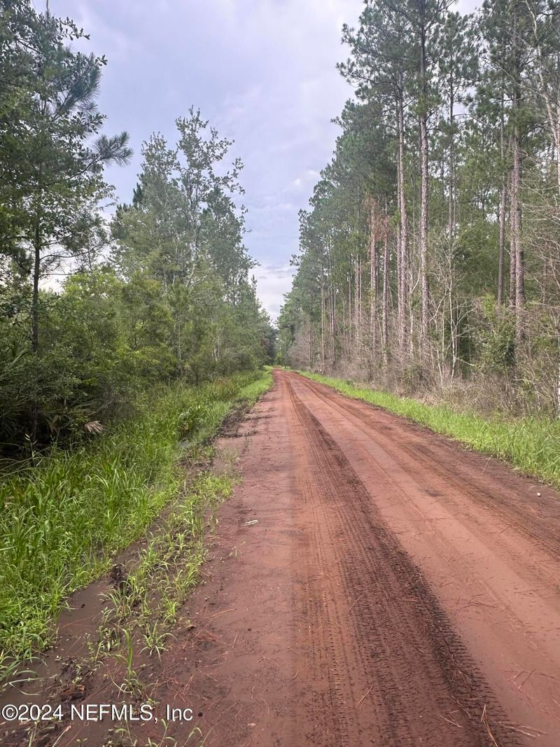 38774 Tacoma Trl, Hilliard, FL 32046