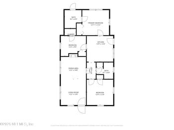 3878 Boone Park Ave, Jacksonville, FL 32205
