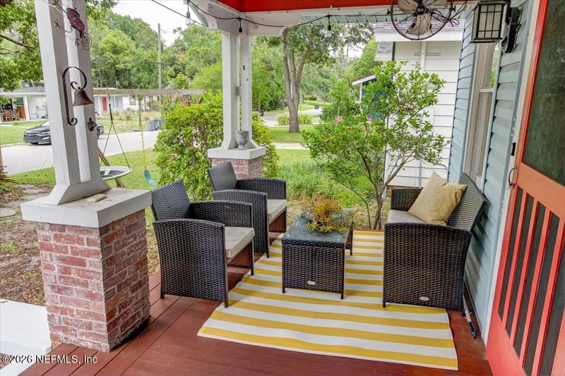 3878 Boone Park Ave, Jacksonville, FL 32205