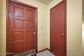 3878 La Mirada Dr N #3, Jacksonville, FL 32217