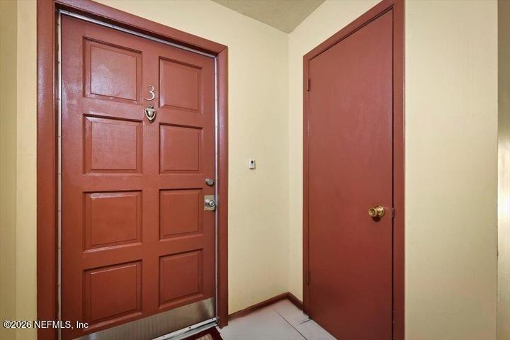 3878 La Mirada Dr N #3, Jacksonville, FL 32217