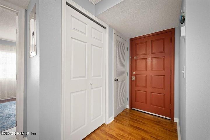 3878 La Mirada Dr N #3, Jacksonville, FL 32217