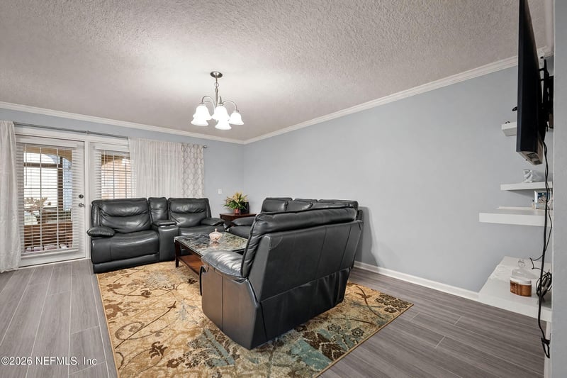 3878 La Mirada Dr N #3, Jacksonville, FL 32217