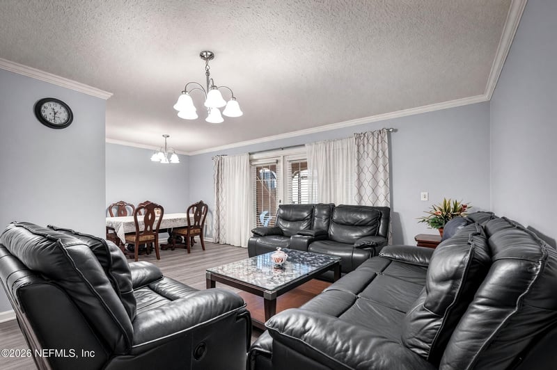 3878 La Mirada Dr N #3, Jacksonville, FL 32217