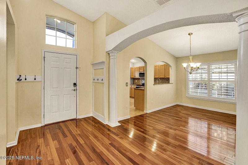 3879 Open Creek Ct, Jacksonville, FL 32224