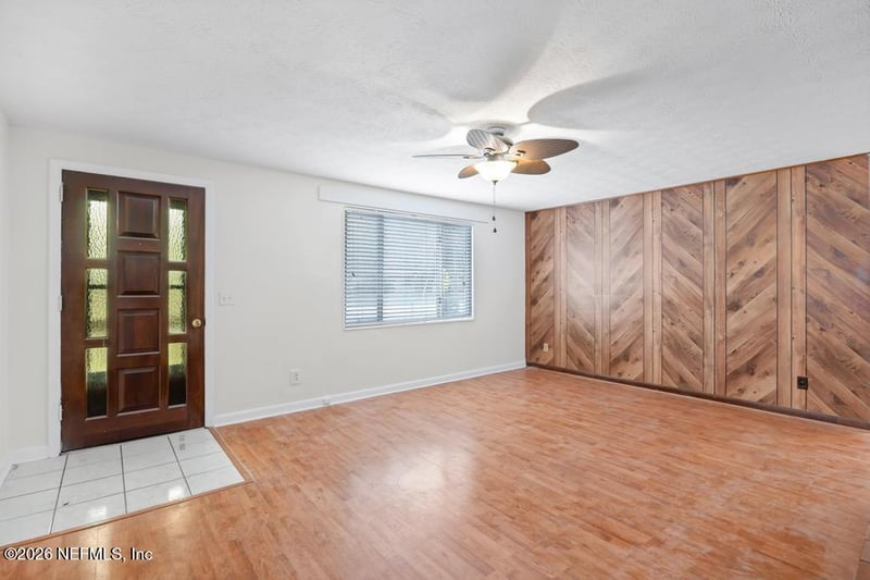 388 Arora Blvd, Orange Park, FL 32073