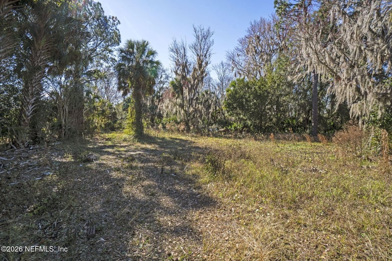 388 Bird Rd, Jacksonville, FL 32218