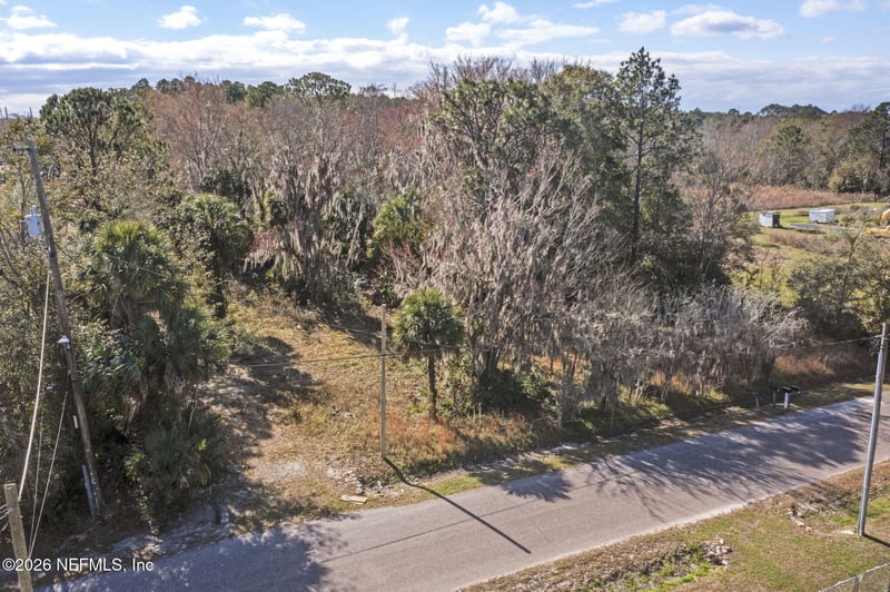 388 Bird Rd, Jacksonville, FL 32218