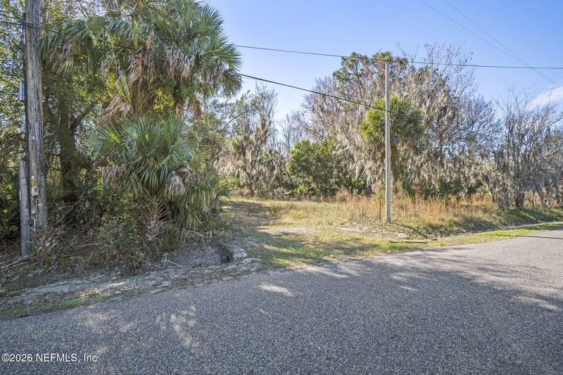 388 Bird Rd, Jacksonville, FL 32218