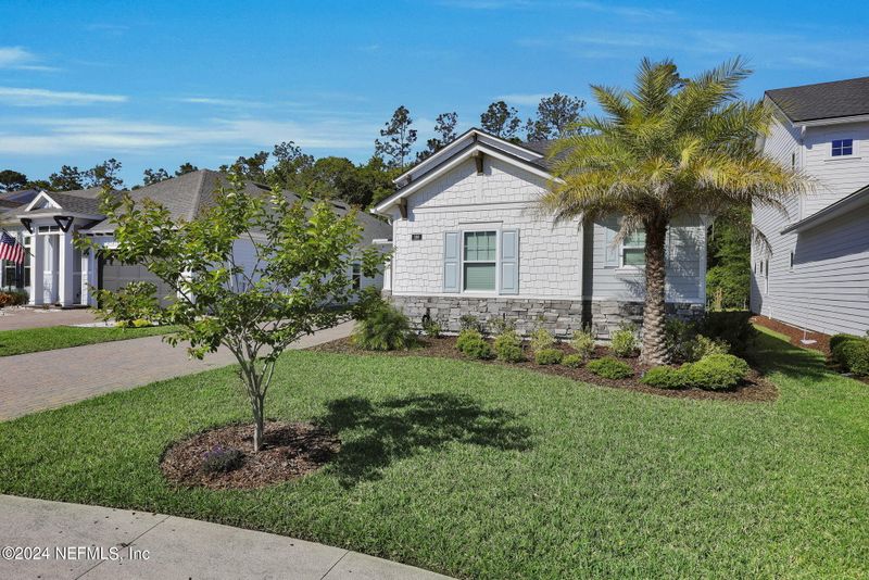388 Parkbluff Cir, Ponte Vedra, FL 32081