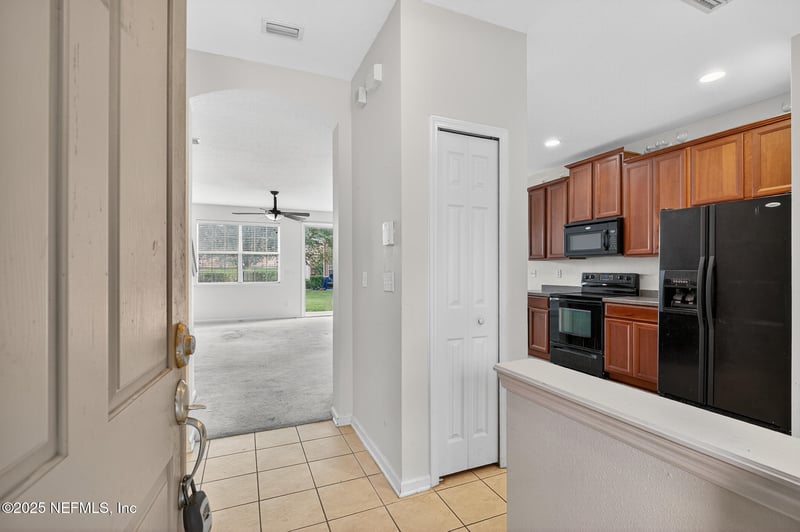 3880 Buckthorne Dr #C, Orange Park, FL 32065