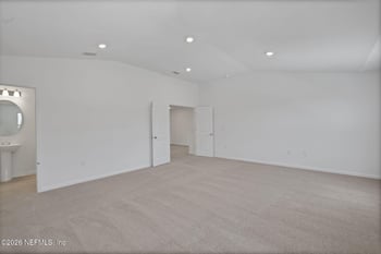 3880 Holstein Way, Green Cove Springs, FL 32043