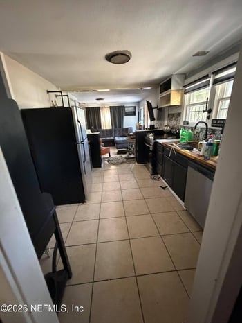 3880 Springrove St, Jacksonville, FL 32209